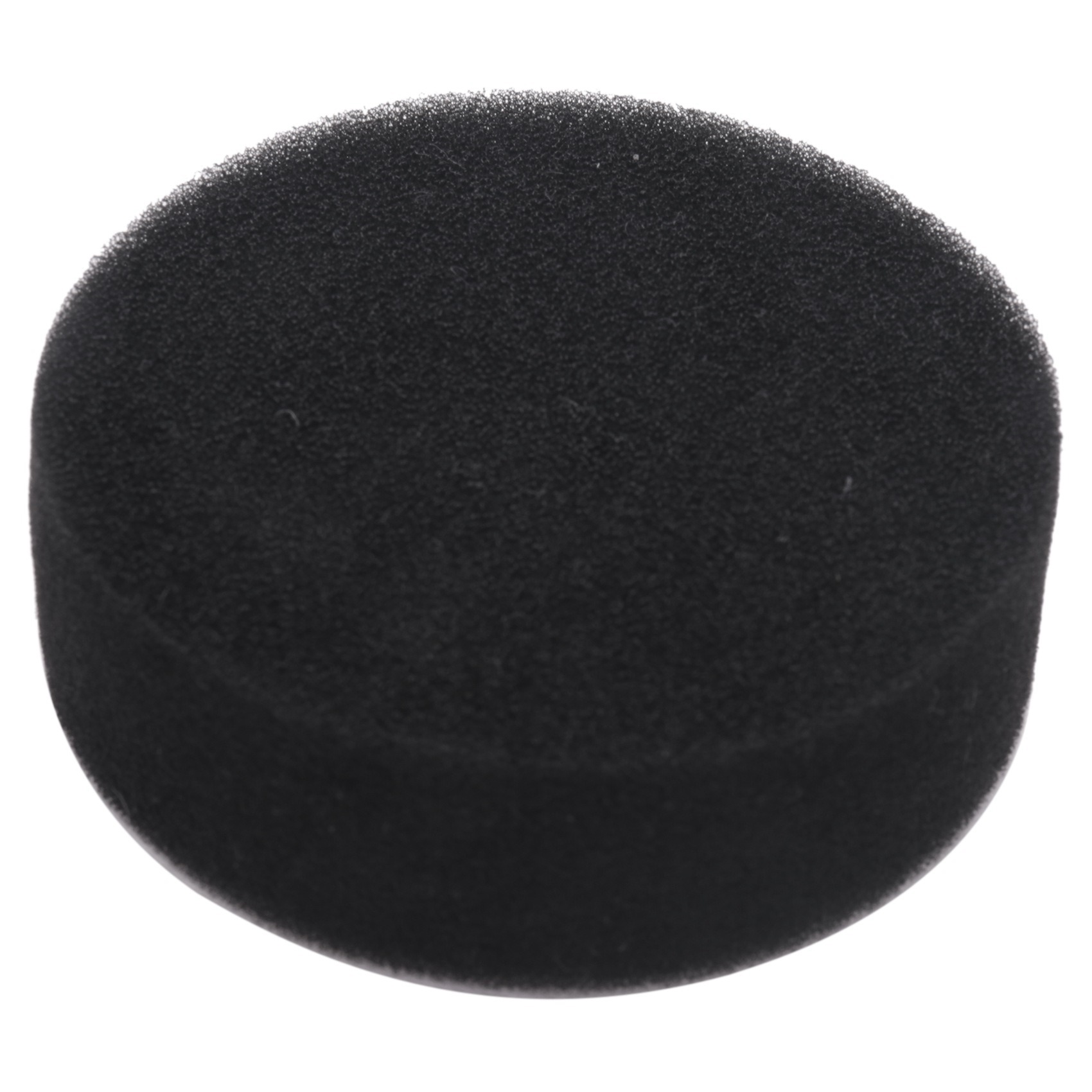 Polish Pad Set Buffer - Juego de almohadillas de pulido Precision