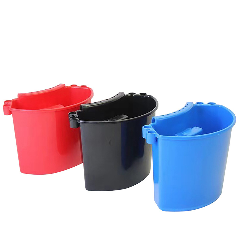 Organizador de cubo Universal  - Detailing Brush Set reseña y precio
