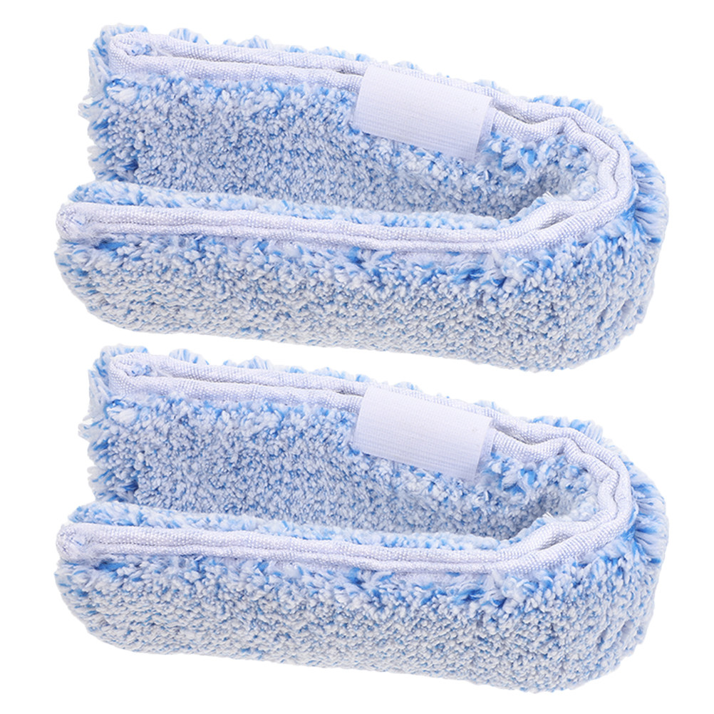 2 cabezales de repuesto para l - Glass Cleaner Streak reseña y precio