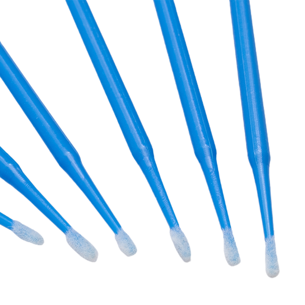 100 Uds pinceles de pintura pa - Detailing Brush Set reseña y precio