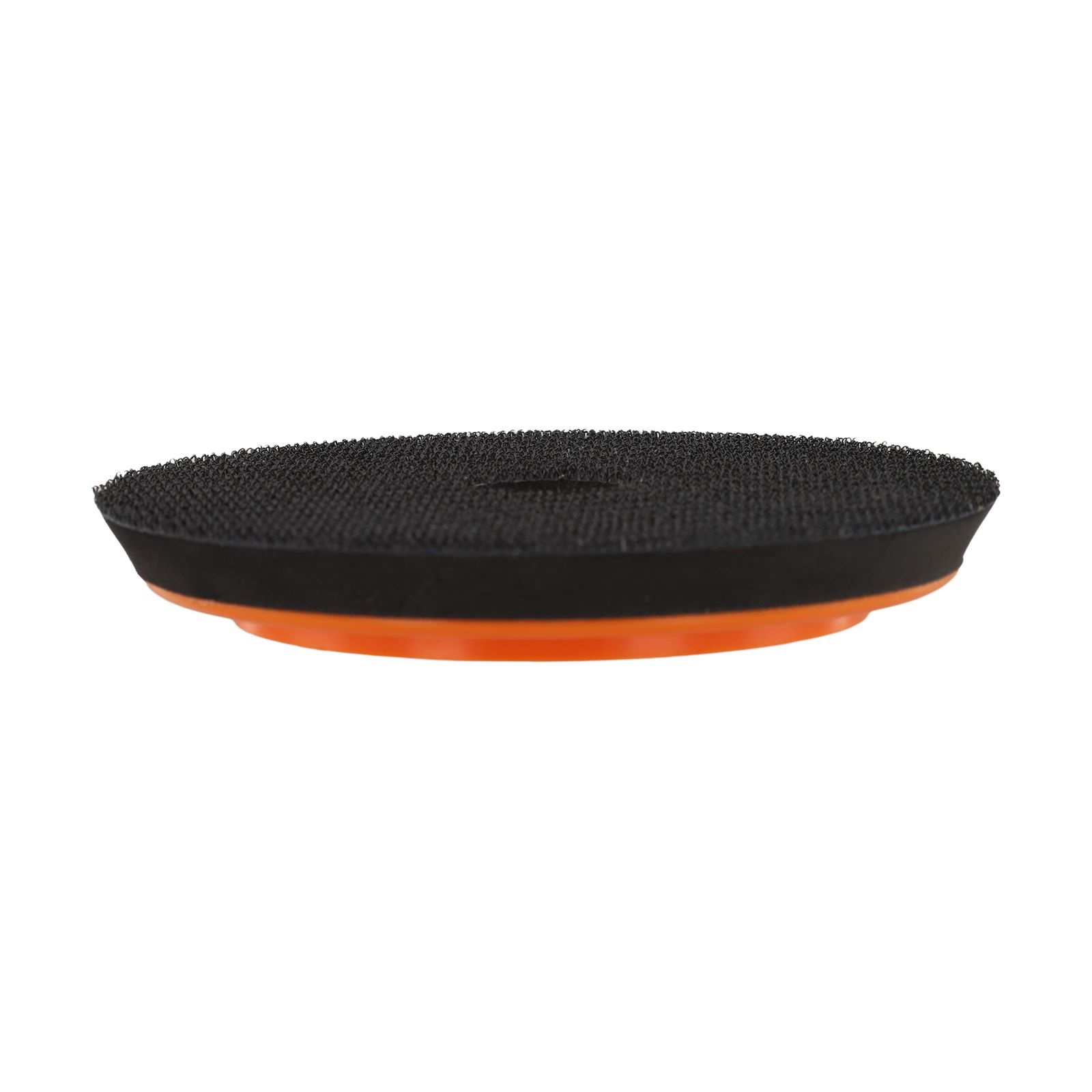 Juego de 2 almohadillas de sop - Polish Pad Set Buffer reseña y precio